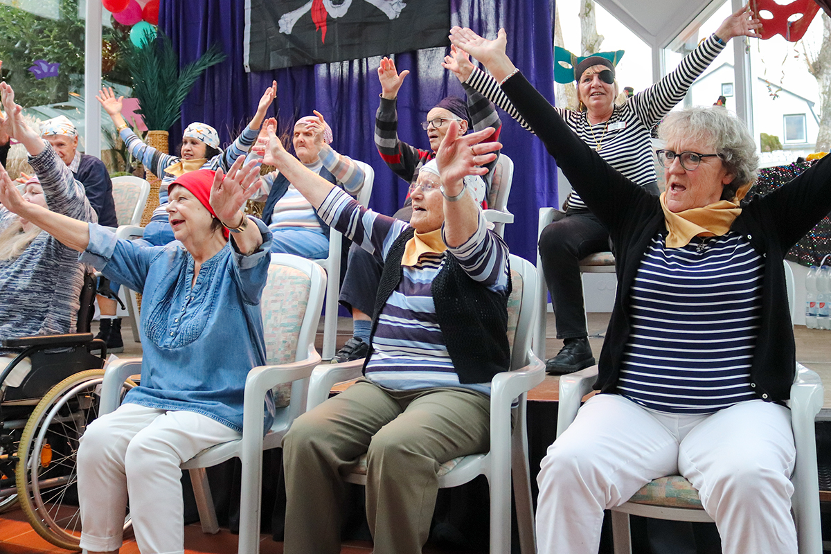 Beitragsbild 3 mol Maranatha Ahoi